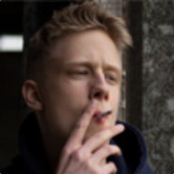 krostiif
