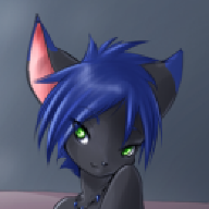 VampyreKitty