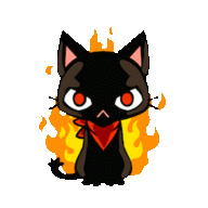 Yogmond