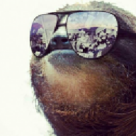 Morzaniant