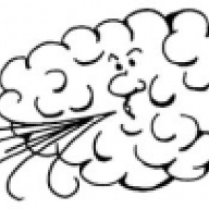 Wind