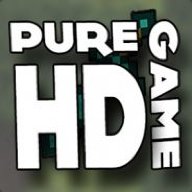 [PHDG] Pure
