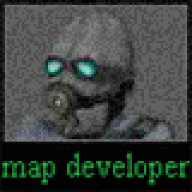 gtamike_TSGK
