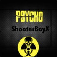 ShooterBoyX