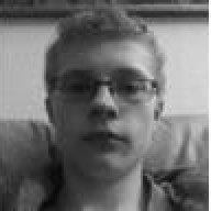 kevinzuman22