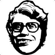 Massappeals