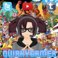 QuirkyGamer