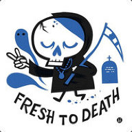 Skielyker