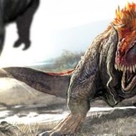 The Prime Rex