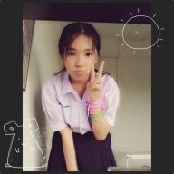 The_IceZing
