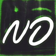 niclasdriver