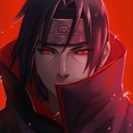 One Eyed King