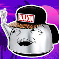 Bulionn