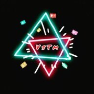 VsTm