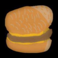 TheBigCheeseBorgor