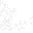 GCSUCKZ