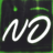 niclasdriver
